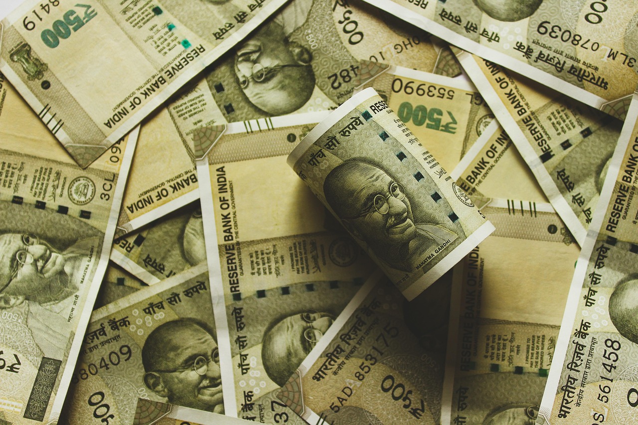 Axis Bank Betway India Review Review 2026: Bonus, App, Withdrawal Tested