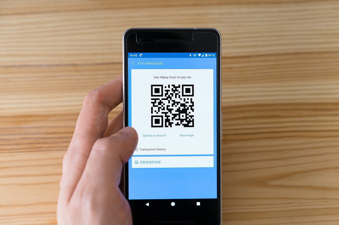 Is Trending Legal Mobile Payments for Betting Sites Legal in India? Complete 2027 Guide