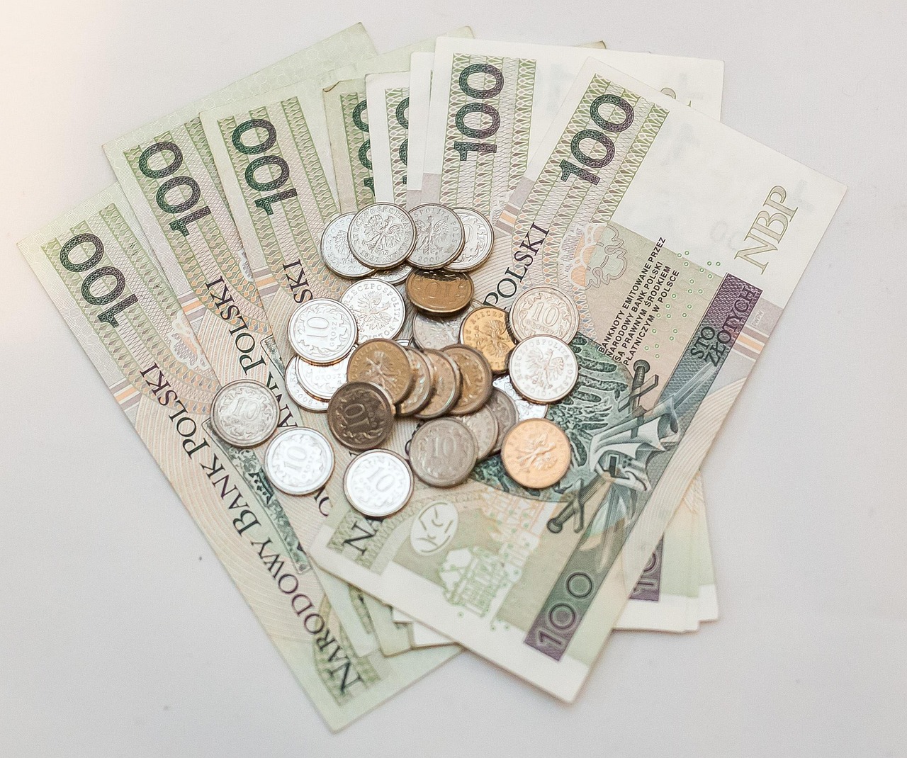 Real Money Best Gambling Apps India Register: Step-by-Step Guide for India (2027)