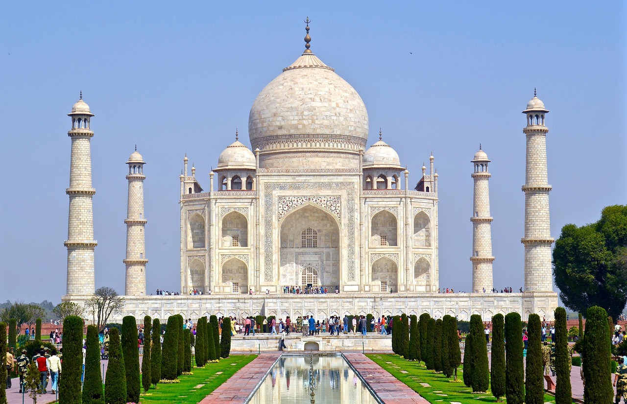 Best Real Money Betting Sites India Review 2026: Bonus, App, Withdrawal Tested