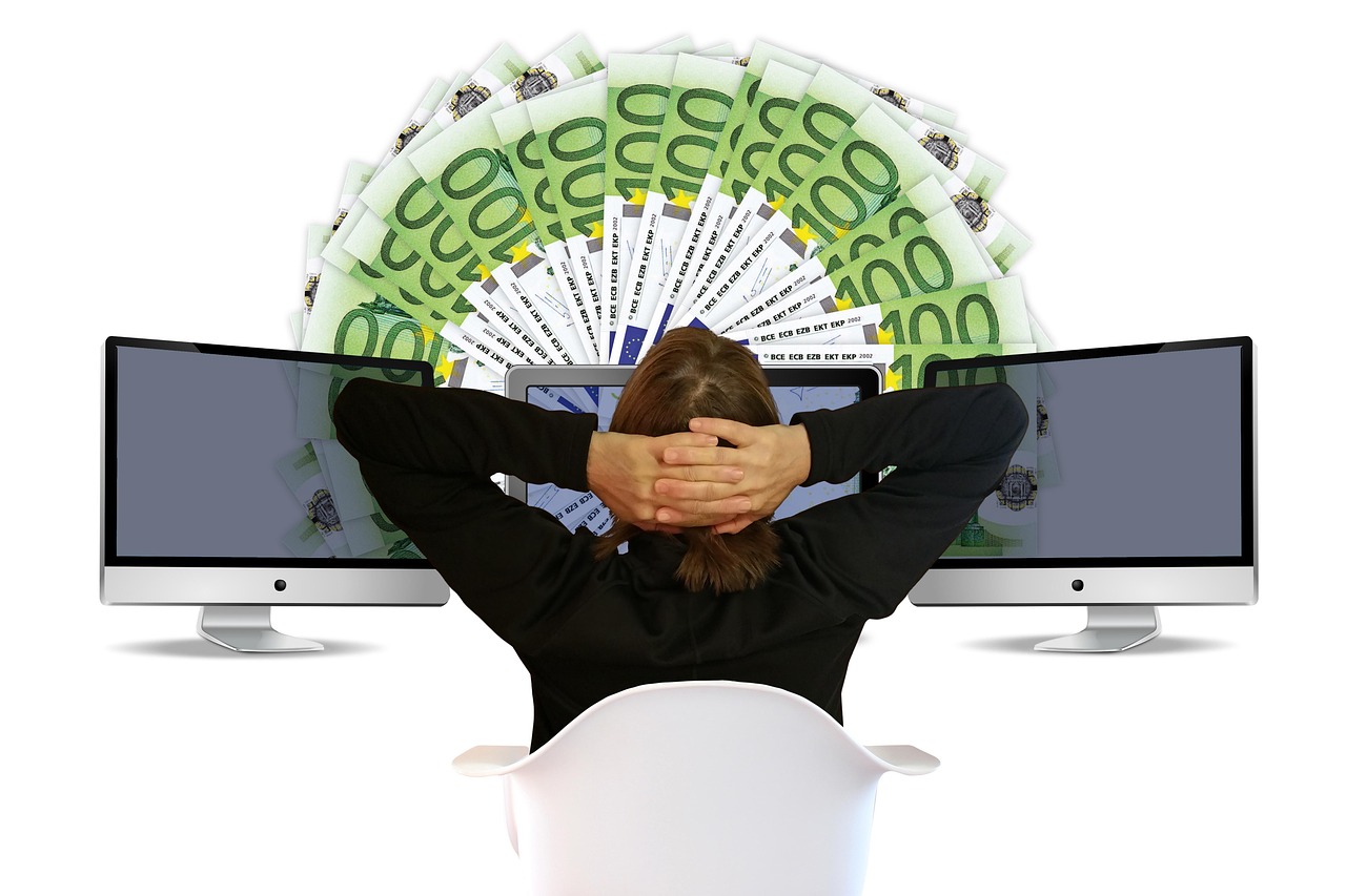 Recommended Online Betting Deposit Bonuses: Step-by-Step Guide for India (2026)