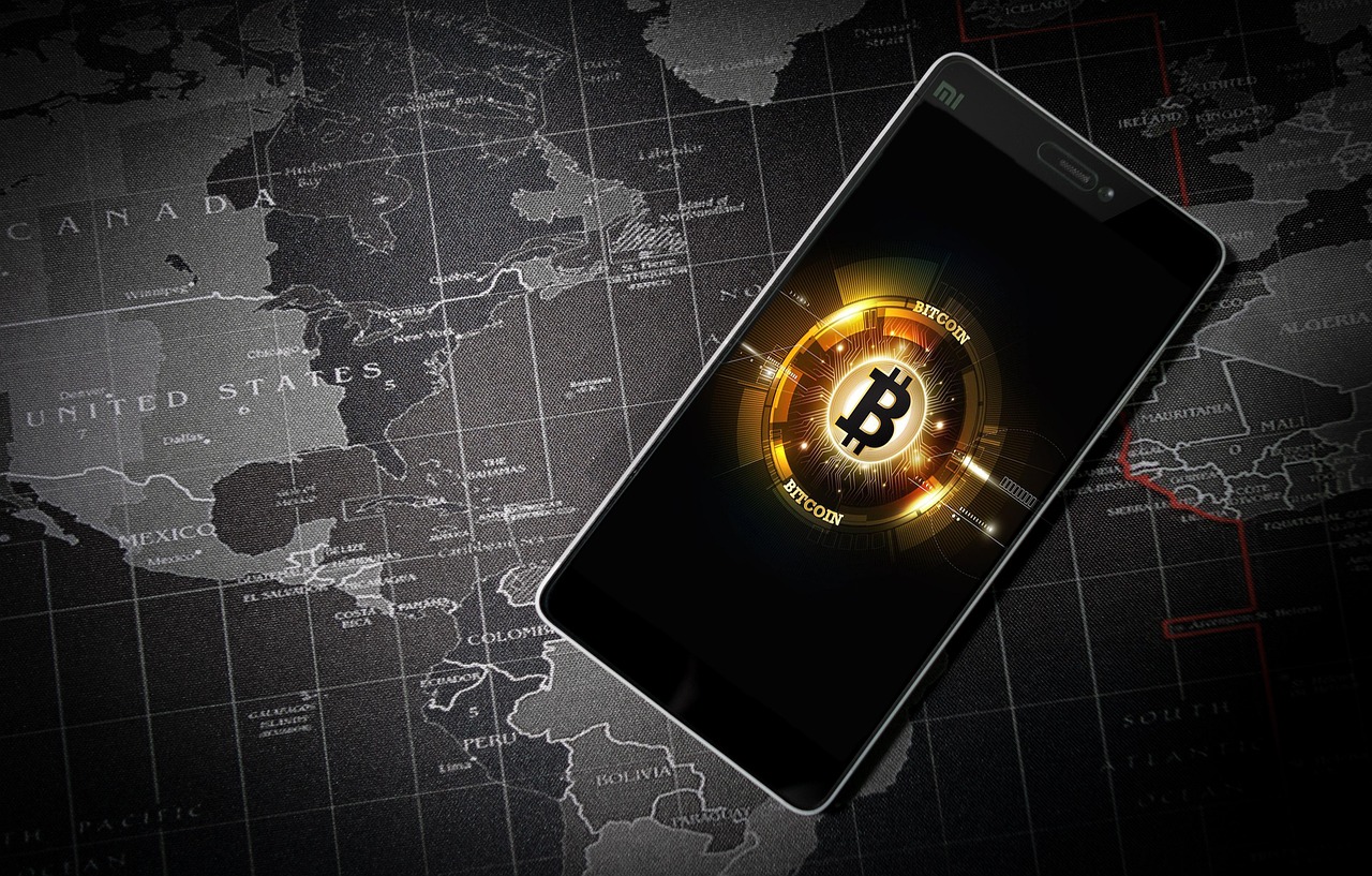 Best Bitcoin Wallets India Apk Review 2026: Bonus, App, Withdrawal Tested