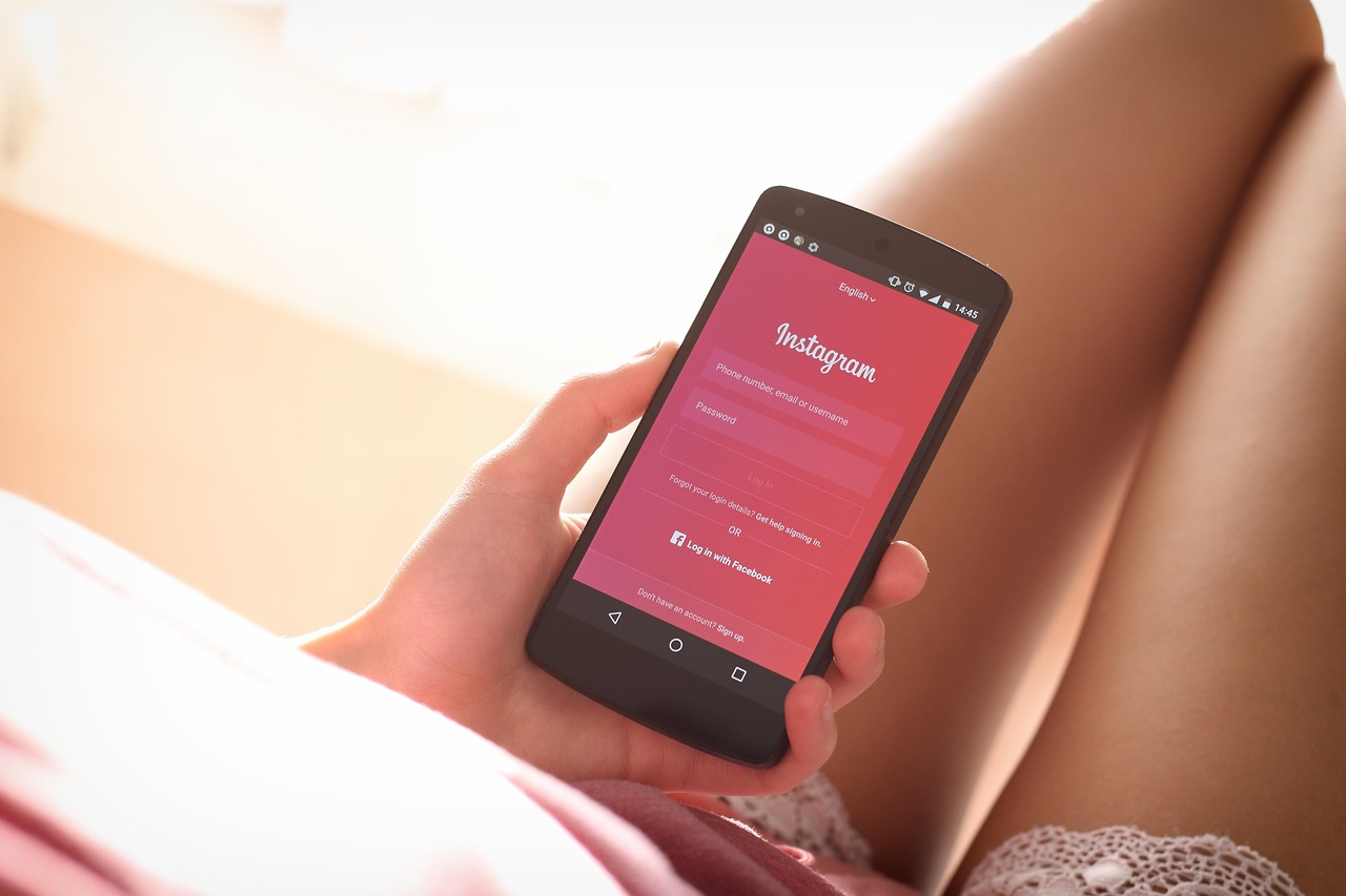 1xbet Login Step by Step: Step-by-Step Guide for India (2026)