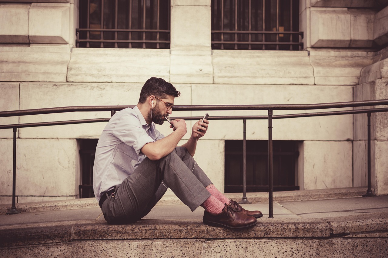 4rabet App Guide: Step-by-Step Guide for India (2027)