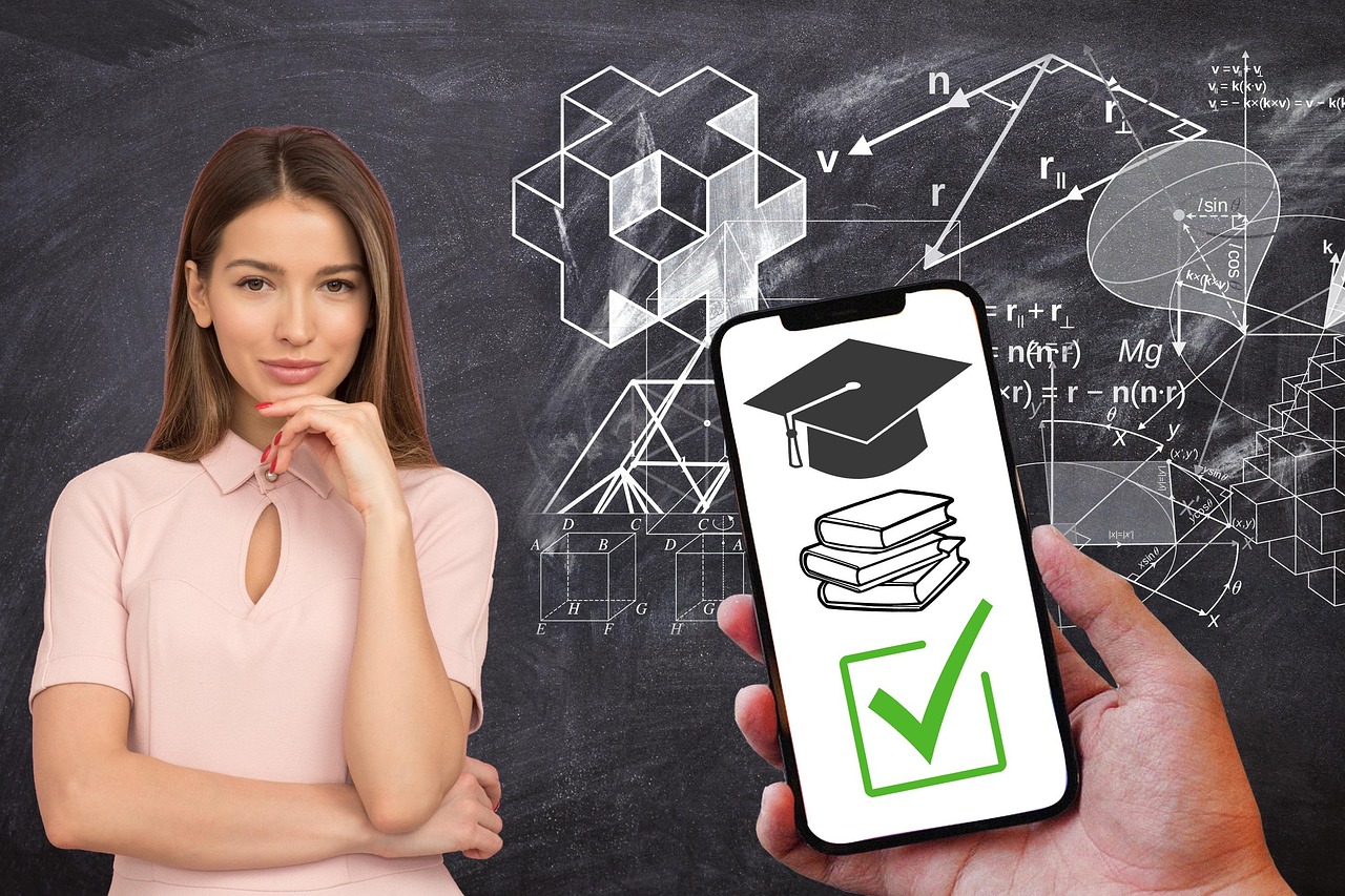 Online 4rabet App Download: Step-by-Step Guide for India (2026)