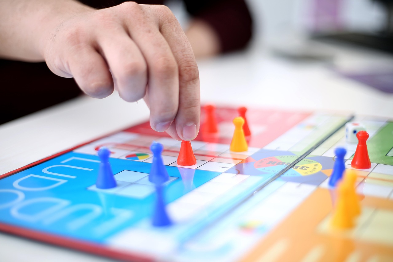 Free Ludo Skill Review 2027: Bonus, App, Withdrawal Tested